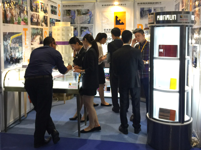 /><br /></span></p> <p class=