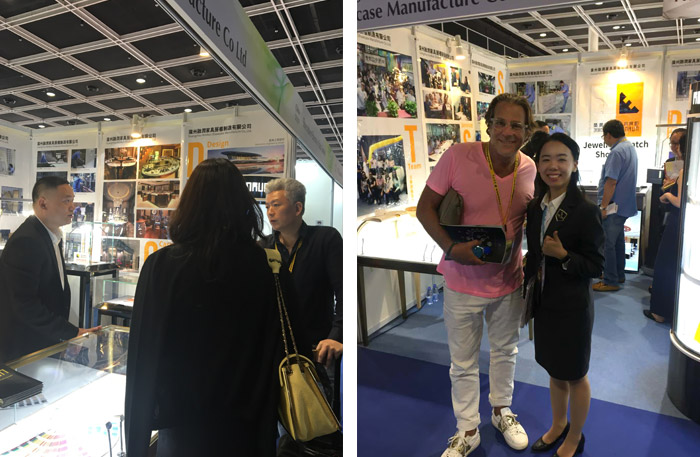 /></span></p> <p><br /></p> <p><img style=